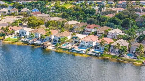 11101 NW 72nd Terrace Doral FL 33178