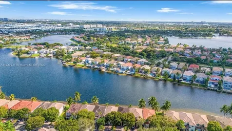 11101 NW 72nd Terrace Doral FL 33178