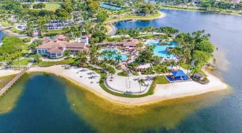 11101 NW 72nd Terrace Doral FL 33178