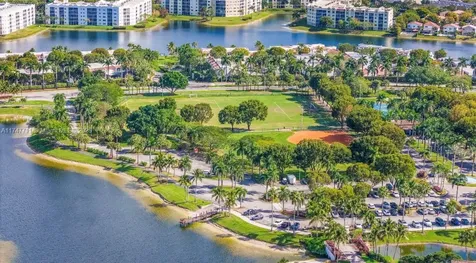 11101 NW 72nd Terrace Doral FL 33178