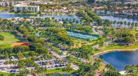 11101 NW 72nd Terrace Doral FL 33178