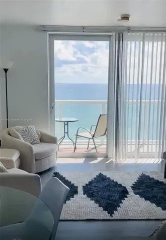 19201 Collins Avenue Sunny Isles Beach FL 33160