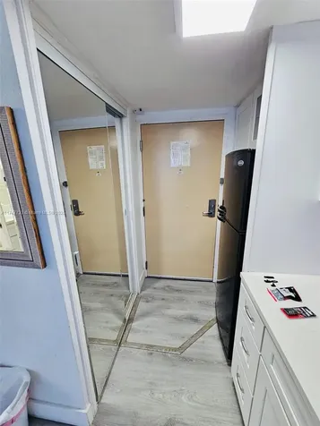 19201 Collins Avenue Sunny Isles Beach FL 33160