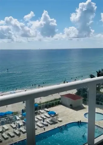 19201 Collins Avenue Sunny Isles Beach FL 33160