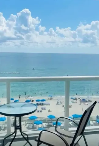 19201 Collins Avenue Sunny Isles Beach FL 33160