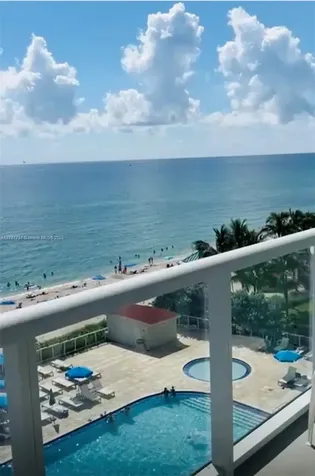 19201 Collins Avenue Sunny Isles Beach FL 33160