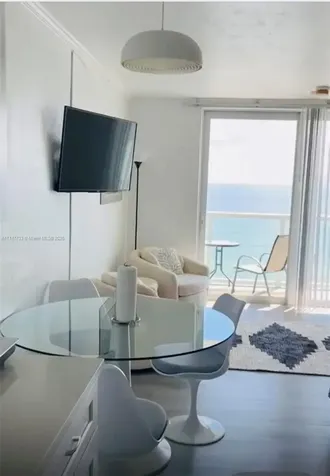 19201 Collins Avenue Sunny Isles Beach FL 33160