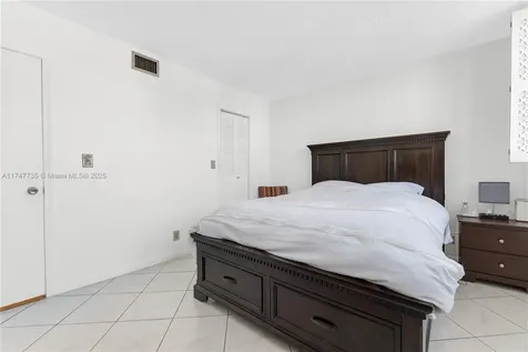 401 NE 14th Avenue Hallandale Beach FL 33009
