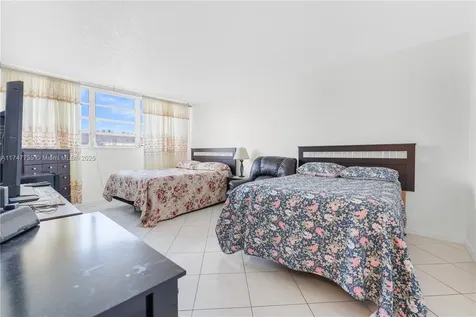 401 NE 14th Avenue Hallandale Beach FL 33009
