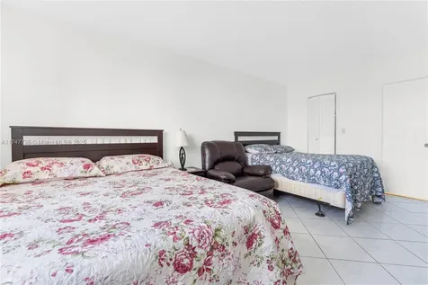 401 NE 14th Avenue Hallandale Beach FL 33009