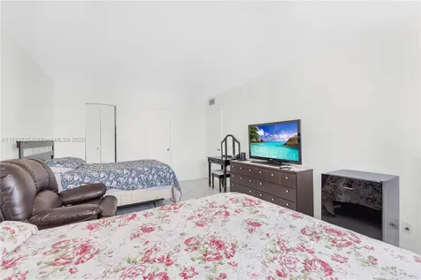 401 NE 14th Avenue Hallandale Beach FL 33009