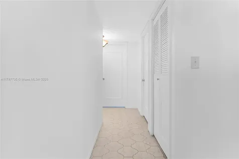 401 NE 14th Avenue Hallandale Beach FL 33009