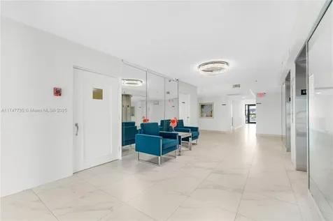 401 NE 14th Avenue Hallandale Beach FL 33009