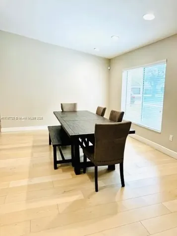 11511 SW 52nd Street Cooper City FL 33330