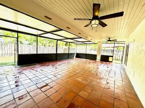 11511 SW 52nd Street Cooper City FL 33330