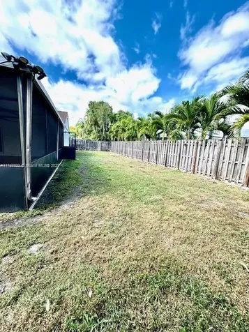 11511 SW 52nd Street Cooper City FL 33330