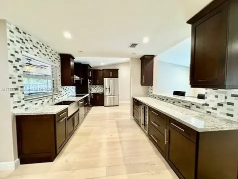 11511 SW 52nd Street Cooper City FL 33330