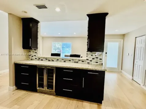 11511 SW 52nd Street Cooper City FL 33330