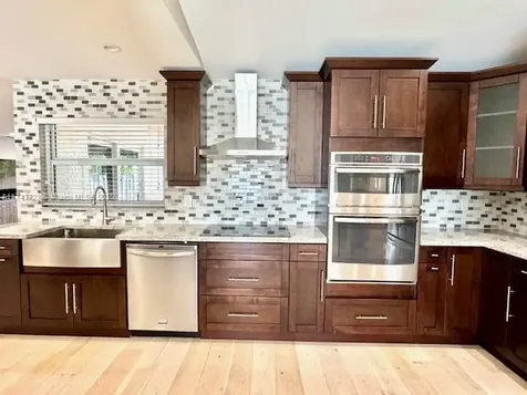 11511 SW 52nd Street Cooper City FL 33330