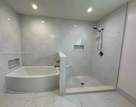 11511 SW 52nd Street Cooper City FL 33330