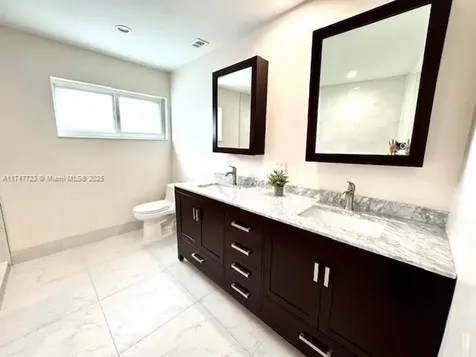 11511 SW 52nd Street Cooper City FL 33330