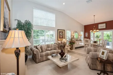 13277 NW 10th Street Miami FL 33182