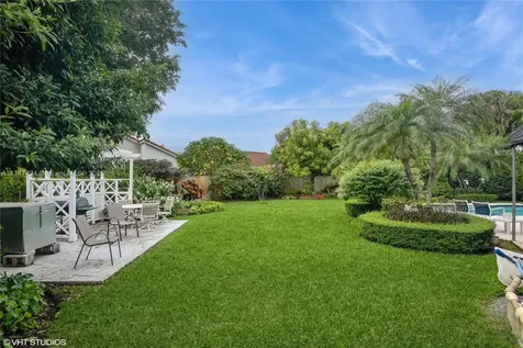 13277 NW 10th Street Miami FL 33182