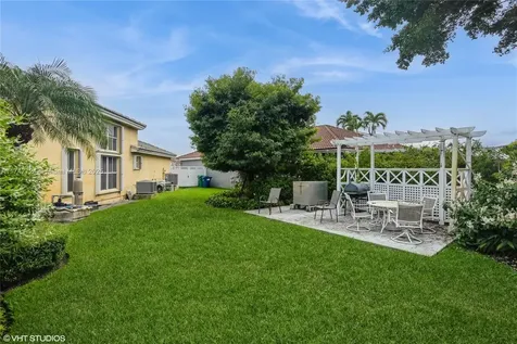 13277 NW 10th Street Miami FL 33182