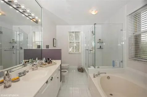 13277 NW 10th Street Miami FL 33182
