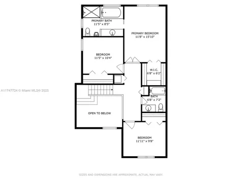 13277 NW 10th Street Miami FL 33182
