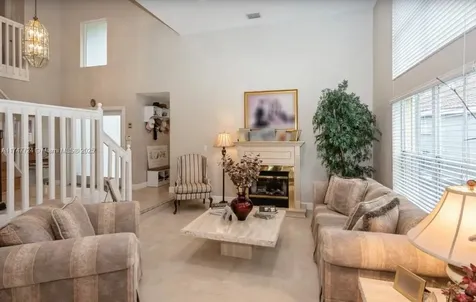 13277 NW 10th Street Miami FL 33182