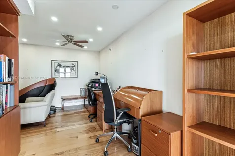 4000 Towerside Terrace Miami FL 33138
