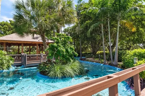 4000 Towerside Terrace Miami FL 33138