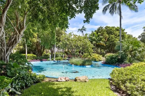 4000 Towerside Terrace Miami FL 33138
