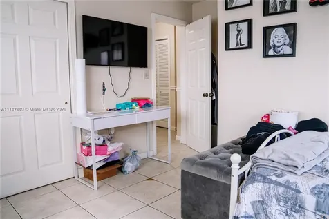 1111 SW 76th Avenue Miami FL 33144