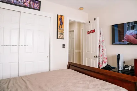 1111 SW 76th Avenue Miami FL 33144