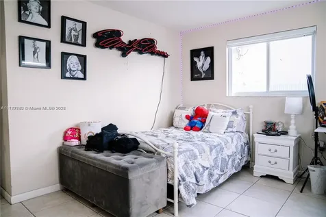 1111 SW 76th Avenue Miami FL 33144