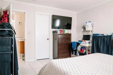 1111 SW 76th Avenue Miami FL 33144