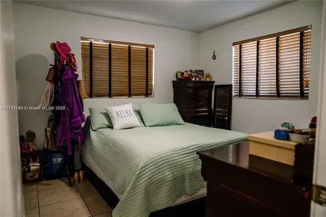 1111 SW 76th Avenue Miami FL 33144