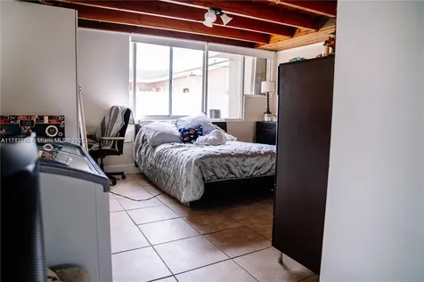 1111 SW 76th Avenue Miami FL 33144