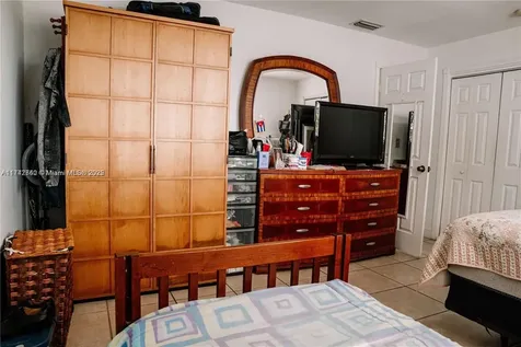 1111 SW 76th Avenue Miami FL 33144