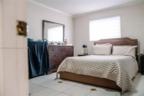 1111 SW 76th Avenue Miami FL 33144