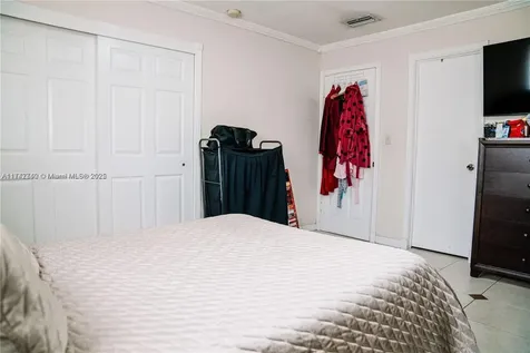 1111 SW 76th Avenue Miami FL 33144