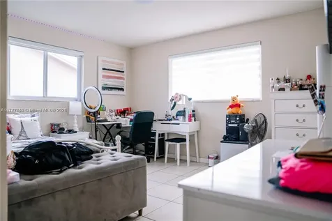 1111 SW 76th Avenue Miami FL 33144