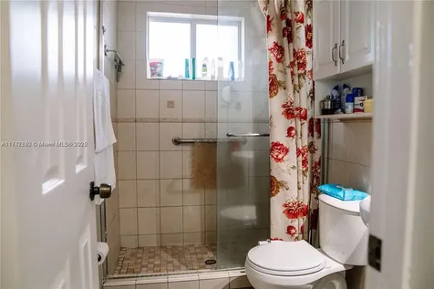 1111 SW 76th Avenue Miami FL 33144