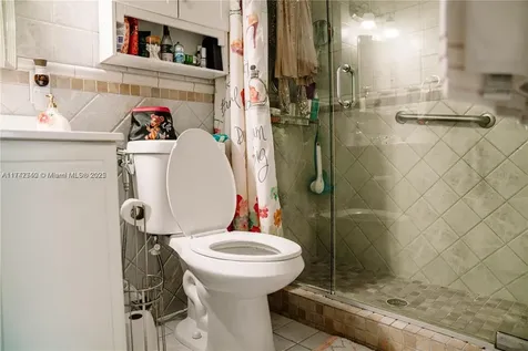 1111 SW 76th Avenue Miami FL 33144
