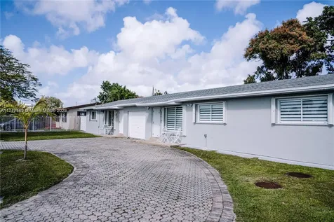 1111 SW 76th Avenue Miami FL 33144