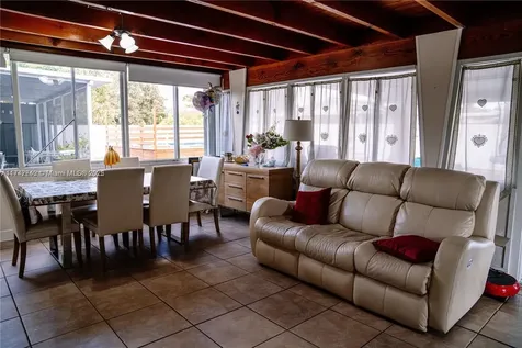 1111 SW 76th Avenue Miami FL 33144