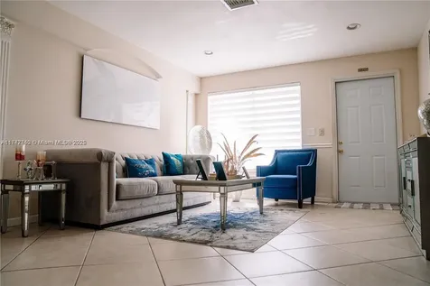 1111 SW 76th Avenue Miami FL 33144