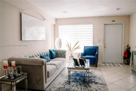 1111 SW 76th Avenue Miami FL 33144